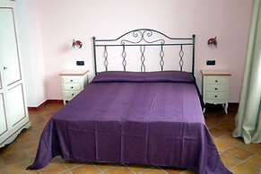 Il Porticciolo di Amalfi