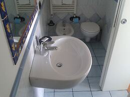 Il Porticciolo di Amalfi