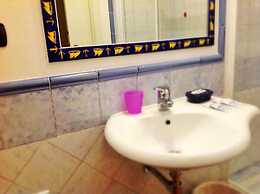 Il Porticciolo di Amalfi