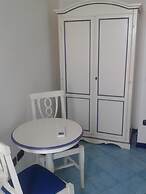 Il Porticciolo di Amalfi