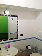 Il Porticciolo di Amalfi