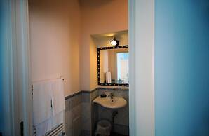 Il Porticciolo di Amalfi