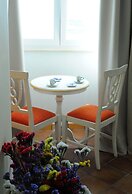 Il Porticciolo di Amalfi