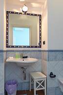 Il Porticciolo di Amalfi