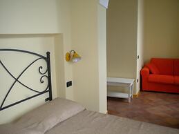 Il Porticciolo di Amalfi