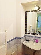 Il Porticciolo di Amalfi