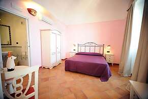 Il Porticciolo di Amalfi