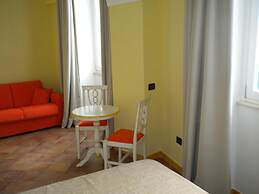 Il Porticciolo di Amalfi