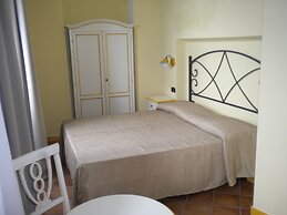 Il Porticciolo di Amalfi