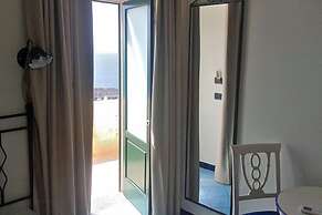 Il Porticciolo di Amalfi