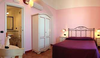 Il Porticciolo di Amalfi