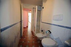 Il Porticciolo di Amalfi