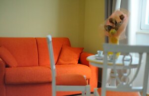 Il Porticciolo di Amalfi