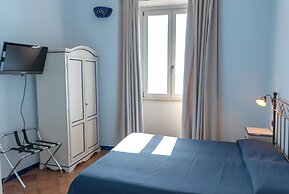 Il Porticciolo di Amalfi