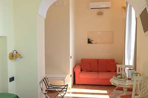 Il Porticciolo di Amalfi