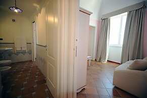 Il Porticciolo di Amalfi