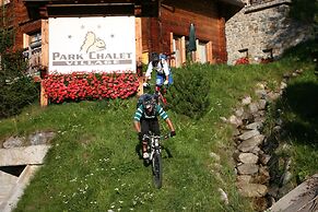 Park Chalet Village