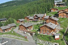 Park Chalet Village