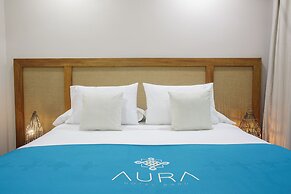 Aura Hotel Barú