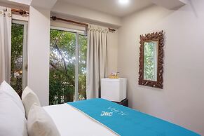 Aura Hotel Barú