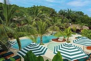 Aura Hotel Barú