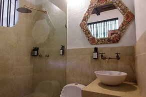 Aura Hotel Barú