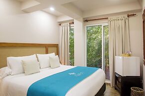 Aura Hotel Barú