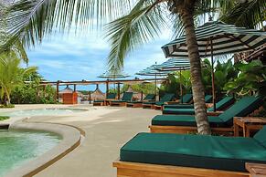 Aura Hotel Barú