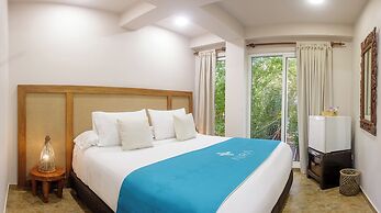 Aura Hotel Barú