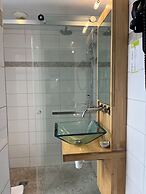 Residence du Lion d'Or Louvre