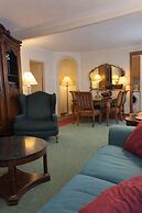 Lion d'Or Paris Suites