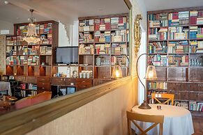 Grand Hotel Lysekil