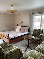 Grand Hotel Lysekil