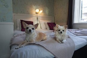 Grand Hotel Lysekil