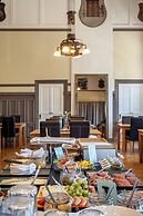 Grand Hotel Lysekil