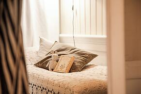 Grand Hotel Lysekil
