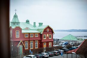 Grand Hotel Lysekil