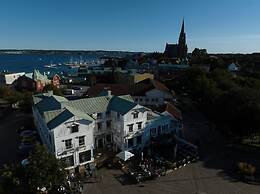 Grand Hotel Lysekil