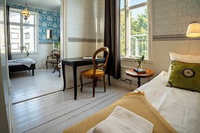 Grand Hotel Lysekil
