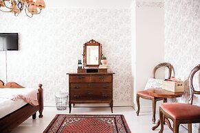 Grand Hotel Lysekil