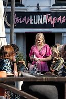 Grand Hotel Lysekil