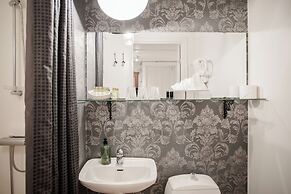 Grand Hotel Lysekil