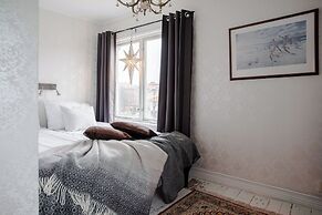 Grand Hotel Lysekil