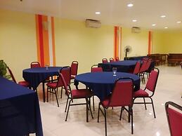 Sun Inns Hotel D'mind 2 Seri Kembangan