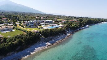 Cavo Olympo Luxury Hotel & Spa - Adults Only