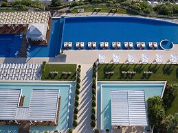 Cavo Olympo Luxury Hotel & Spa - Adults Only