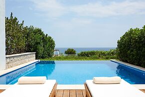 Cavo Olympo Luxury Hotel & Spa - Adults Only