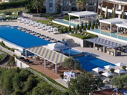 Cavo Olympo Luxury Hotel & Spa - Adults Only