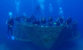 Cavo Olympo Luxury Hotel & Spa - Adults Only