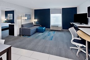 Home2 Suites by Hilton Columbus GA